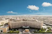 إيرادات دله الصحية ترتفع 21.7% في الربع الأول من 2026 إلى 1.013 مليار ريال