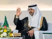 تخريج 2184 متدربًا في التدريب التقني بتبوك بحضور نائب الأمير