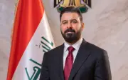 مصادر عراقية: الحكومة الجديدة تضم 22 وزيراً أمام البرلمان السبت