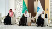 إطلاق منصة مآذن الرقمية لمتابعة مشاريع المساجد بـ23 مليون ريال