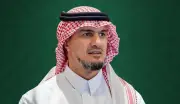 الاتحاد السعودي يعين فهد المفرج مديرا تنفيذيا للمنتخبين الأول وتحت 23 عاما