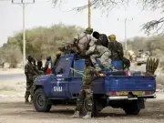 24 قتيلاً في هجوم إرهابي على قاعدة عسكرية في تشاد