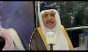 آل هيازع: 24 جائزة عالمية تضع تعليم المملكة في صدارة المنافسة العلمية الدولية