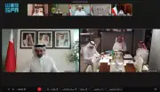 أمانة جدة تطلق مشروع تطوير واجهة الكورنيش الشمالي بـ 2.5 مليار ريال
