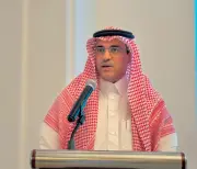 انطلاق فعاليات مهرجان صيف الطائف بمشاركة 25 وجهة سياحية