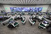 2.5 مليون مكالمة تلقتها العمليات الأمنية الموحدة 911 خلال أبريل