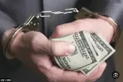 السلطات الأمريكية تحقق في صفقات نفطية مشبوهة بقيمة 2.6 مليار دولار
