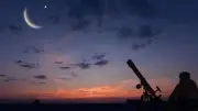 المحكمة العليا: غدًا غرة شهر ذي الحجة والوقوف بعرفة 26 مايو