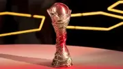 قرعة خليجي 27 تضع السعودية مع العراق وعمان والكويت في المجموعة الأولى