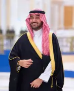 الجمعية العمومية الأولمبية السعودية تعقد اجتماعها الـ29 برئاسة الأمير عبدالعزيز بن تركي