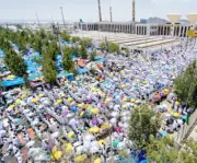 الصحة تحدد 3 لقاحات إلزامية لحجاج الداخل والتحصين قبل الحج بـ10 أيام