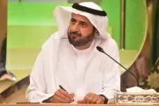 وزير الحج يعلن إلغاء الباقة «د» وتطوير الباقات إلى 3 فئات لموسم 1448هـ
