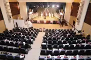 تتويج فرسان شاعر الإبداع 3 في عنيزة بجوائز تتجاوز 1.7 مليون ريال