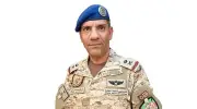 اعتراض وتدمير 3 مسيرات قادمة من الأجواء العراقية فوق المملكة