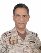 وزارة الدفاع السعودية تعترض وتدمر 3 مسيرات قادمة من الأجواء العراقية وتحتفظ بحق الرد