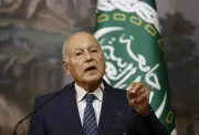 الجامعة العربية تدين الاعتداء على السعودية بـ3 مسيرات