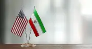 إيران تطرح 3 نقاط خلافية رئيسية قبل أي مفاوضات مع أمريكا