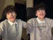 طالب يكشف 3 طرق ساعدته لتحقيق المركز الأول بالمذاكرة ساعتين ونصف يوميا