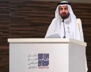 وزارة الحج تلغي الباقة د وتستحدث 3 فئات جديدة للحجاج