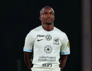 الاتحاد يحدد 30 مليون يورو لبيع موسى ديابي إلى إنتر ميلان