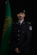 تكريم 30 متميزًا في جائزة الأمير نايف للعمل التطوعي