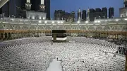 المركز البيئي يرفع جاهزيته للحج بنسبة 30% ويكثف الرقابة على المنشآت
