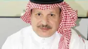 30 عاماً من الوفاء والصداقة مع وليد قطان رحمه الله