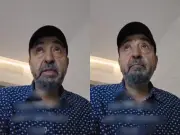 محلل مالي ينتقد صرف 30 مليون ريال رواتب لمدراء حكوميين رغم العجز