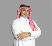 أمانة العاصمة المقدسة تخدم 300 ألف حاج عبر قرى المشاعر في عرفات