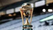 قرعة دور الـ32 من كأس خادم الحرمين الشريفين تسفر عن مواجهات نارية