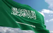 الائتمان المصرفي السعودي يسجل 3.335 تريليون ريال بنمو 9.6%