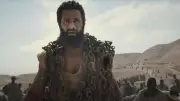 محمد رمضان يحقق 34 مليون جنيه في 9 أيام بفيلم 