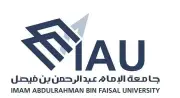 جامعة الإمام عبدالرحمن تعلن عن 35 وظيفة صحية بنقل الخدمات