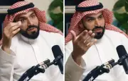 مختص يحدد سن 35 عامًا كالوقت الذهبي لتملك السكن