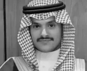 وفاة الأمير نواف بن نايف بن ممدوح آل سعود عن عمر يناهز 35 عاماً