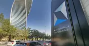 إدانة وتغريم أعضاء مجلس إدارة السعودي الألماني الصحية بتضخيم إيرادات 358 مليون ريال