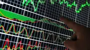 ارتفاع القيمة السوقية لأسهم نمو إلى 39.2 مليار ريال بزيادة 346 مليوناً