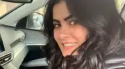 سجن ياسمينا المصري 4 أيام بعد رفض الصلح مع نقيب الممثلين