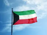 الكويت: 4 متسللين يعترفون بانتمائهم للحرس الثوري الإيراني