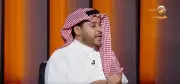 الحمادي يعدد 4 مزايا للشراكة مع الجامعات العالمية