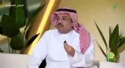 النمر يحدد 4 قواعد ذهبية لمرضى القلب في الصيف