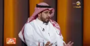 محامٍ يروي قصة محتال تزوج 4 نساء وورطهن في القروض قبل الطلاق