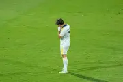 النصر يعزز صدارته بفوز كبير على الشباب 4-2 في دوري روشن