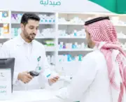 نمو المصانع الدوائية 40% يضاعف الطلب على الصيادلة السعوديين