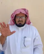 تاجر مواشي: أسعار الأضاحي المعلنة بالفيديو أعلى 40% من الحقيقي