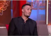 محمد رمضان يكشف عن تقاضيه 45 مليون جنيه بعد مسلسل الأسطورة