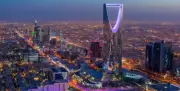 السعودية تحقق 46% من الاقتصاد السياحي بالشرق الأوسط في 2025
