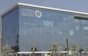 إجراءات ضد 49 مخالفًا في منصات التواصل وإحالتهم للجان المختصة
