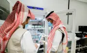 إغلاق 5 منشآت صحية ورصد 130 مخالفة في 3 مناطق بالمملكة
