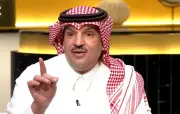ماجد التويجري يودع برنامج كورة بعد 5 سنوات برسالة مؤثرة